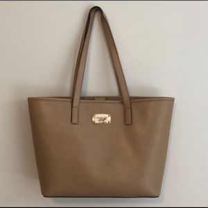 Michael Kors Tote